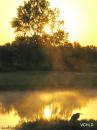 C0378 Reflected Sunrise
